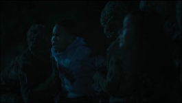 Raising Dion - Season 02 Episode 08